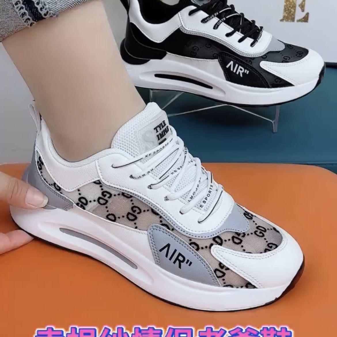 详情-03.jpg