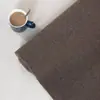 Nuevo Alfombra Gruesa para Dormitorio Sala de Estar Fotografía Estilo Ins Crema blanco cremoso Simple Toda la Tienda Casa de Renta Oficina