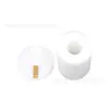 Para Shark Shark RV2820ZE, RV2820YE, RV2800YE Accesorios para Aspiradora Cepillo Rodillo Cepillo Lateral