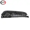Adequado para Faróis de Neblina do Para-choque do Civic 2013-2015, um Par, 33951Tr0A51 33901Tr0A51