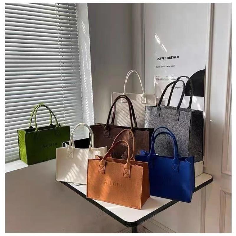 微信图片_20231002161719