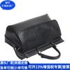 Bolso de Axila de PU Reciclado Estilo Japonés Bolso Tote de PU Reciclado RPET Bolso Cruzado de Cuero RPET Fábrica Personalizada