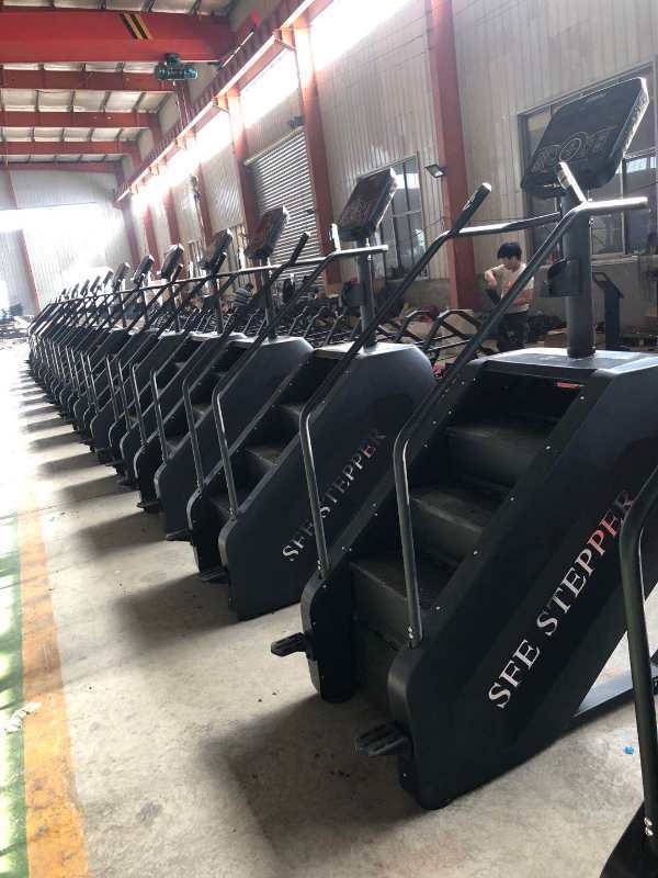 微信图片_20210529211243