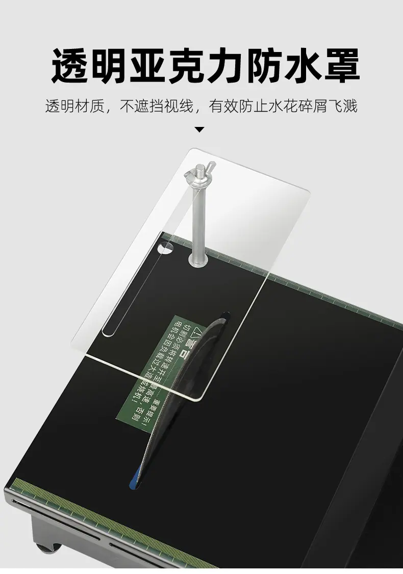 详情页2_03.jpg