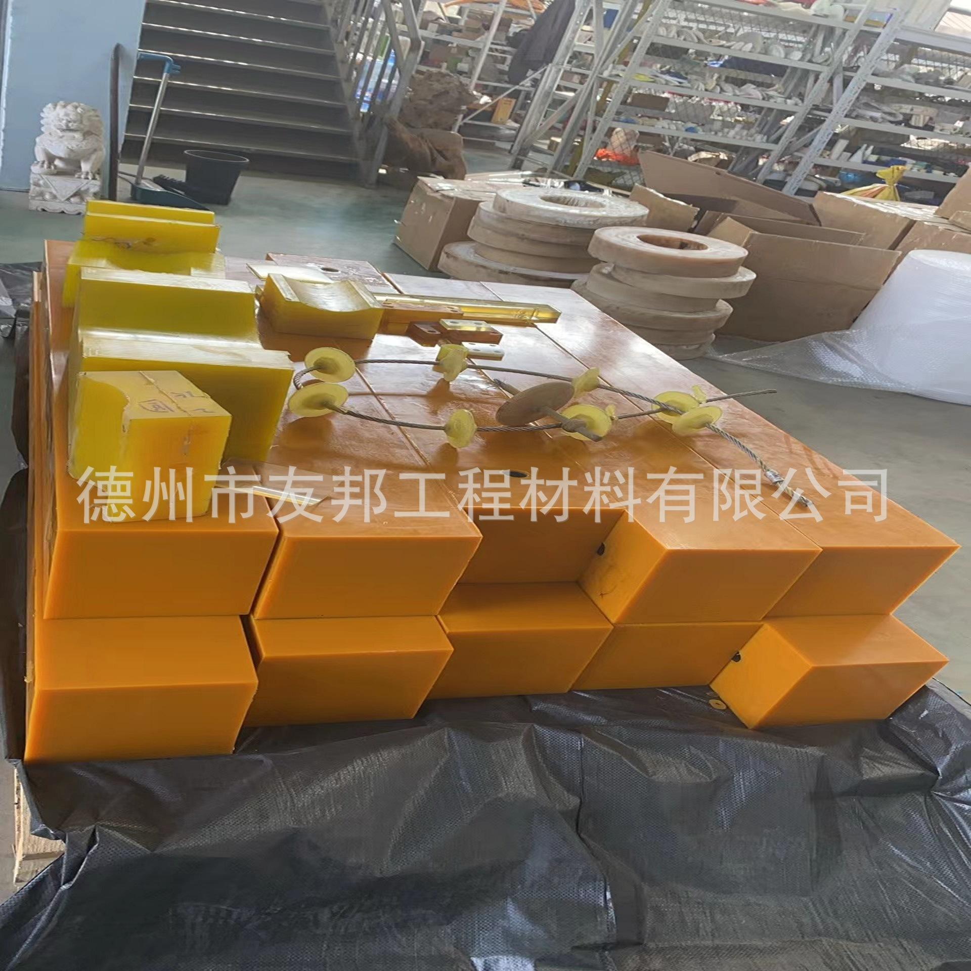 c467cdb28b616d23733b76dcea3ac3