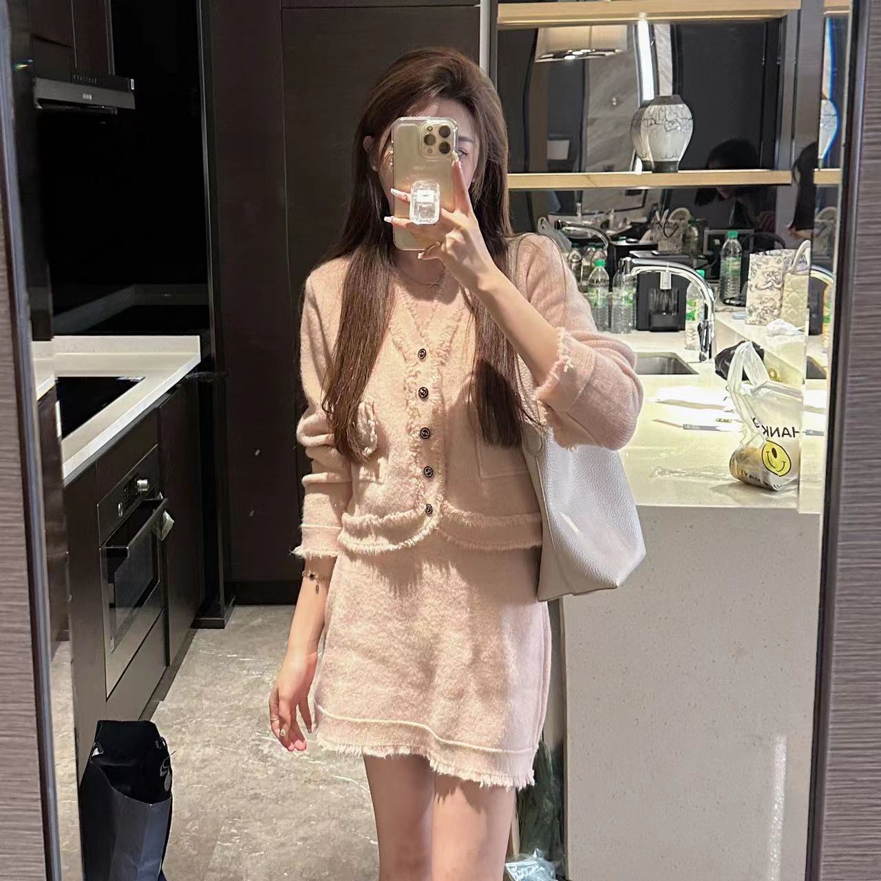 微信图片_20221214223317