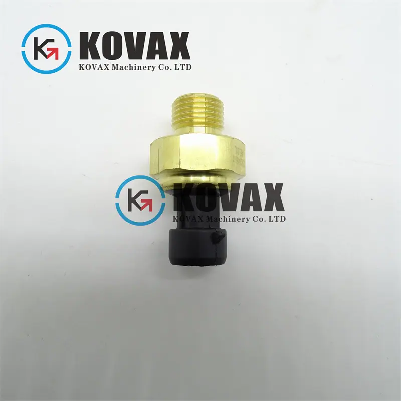 2R2745511 (3)