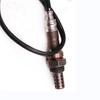 Sensor de Oxigênio Transfronteiriço Xy460O 902 Atacado Fabricante Seornsoegen 3 Amazon Aliexpress