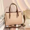 Bolsa de Mão Moda Tendência Transfronteiriça Versátil de Luxo Ombro Único, Bolsa Transversal Versátil de Grande Capacidade