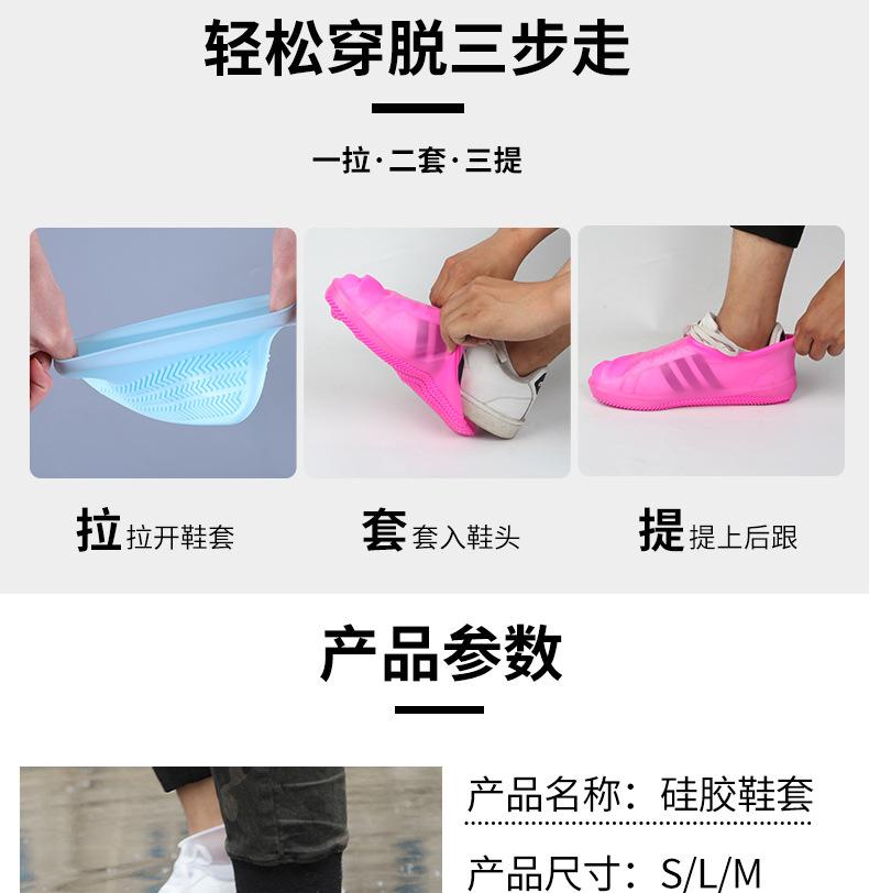 详情页_08.jpg