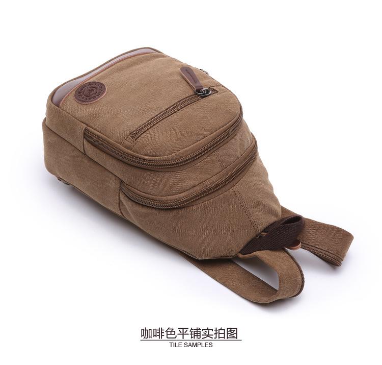 详情-2_07.jpg