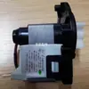 Máquina de Lavar Roupa com Cesto Bomba de Drenagem Motor Elétrico Peças PX-1-35 Para 3104120001