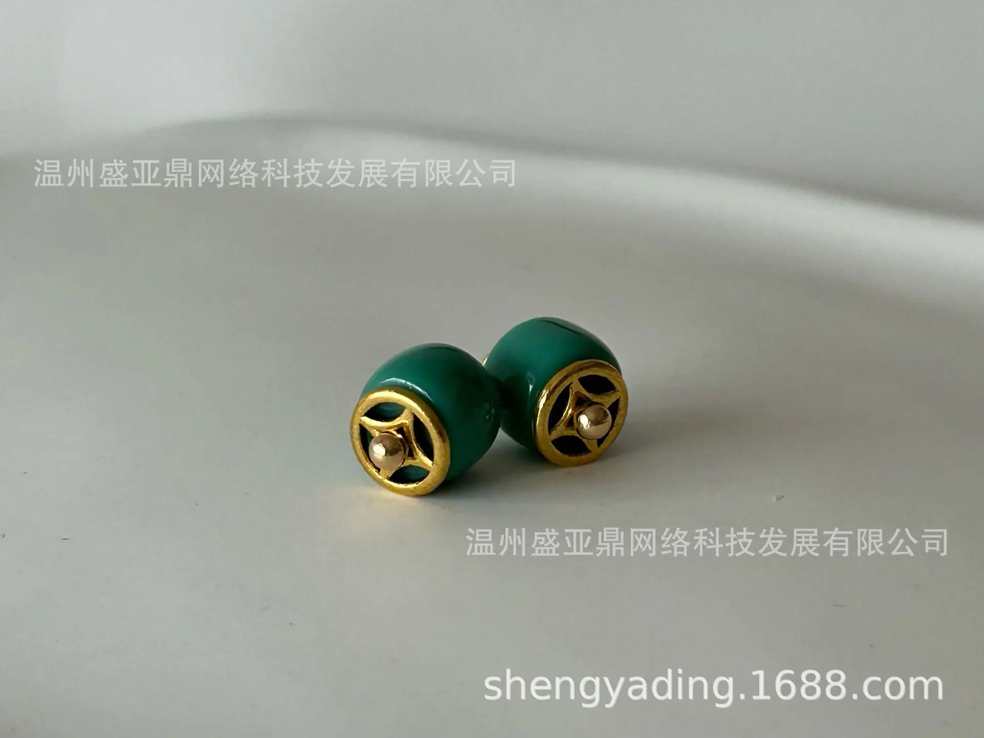 玉鼓