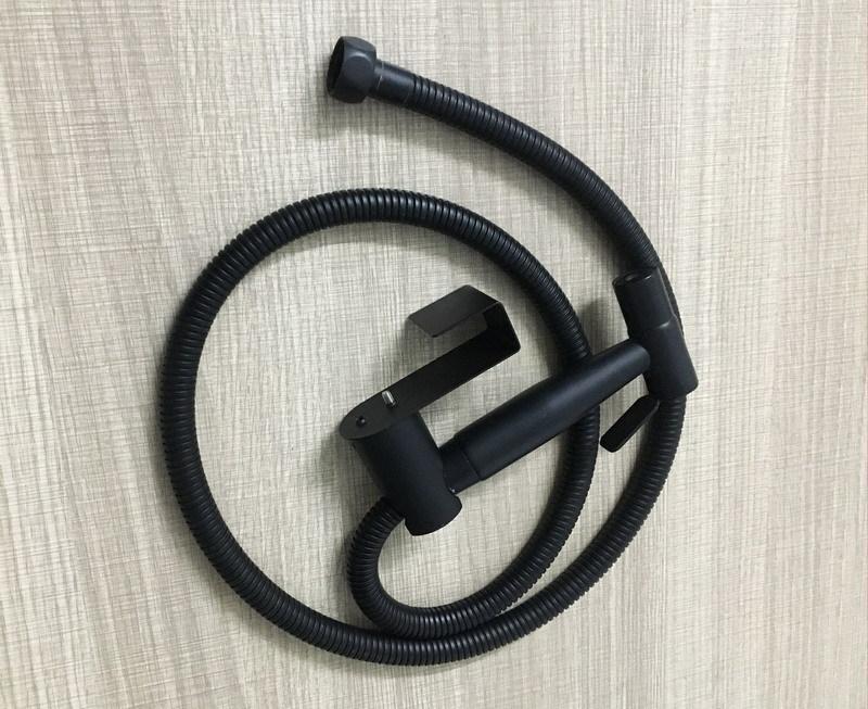 黑色妇洗器+SUS黑色座+黑色挂钩+黑色管套装 图2.JPG