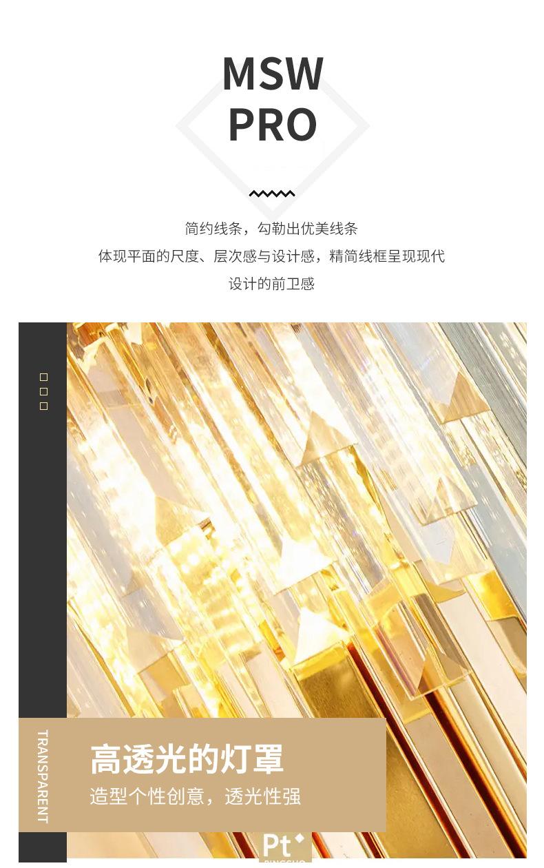 xiangqy_03.jpg