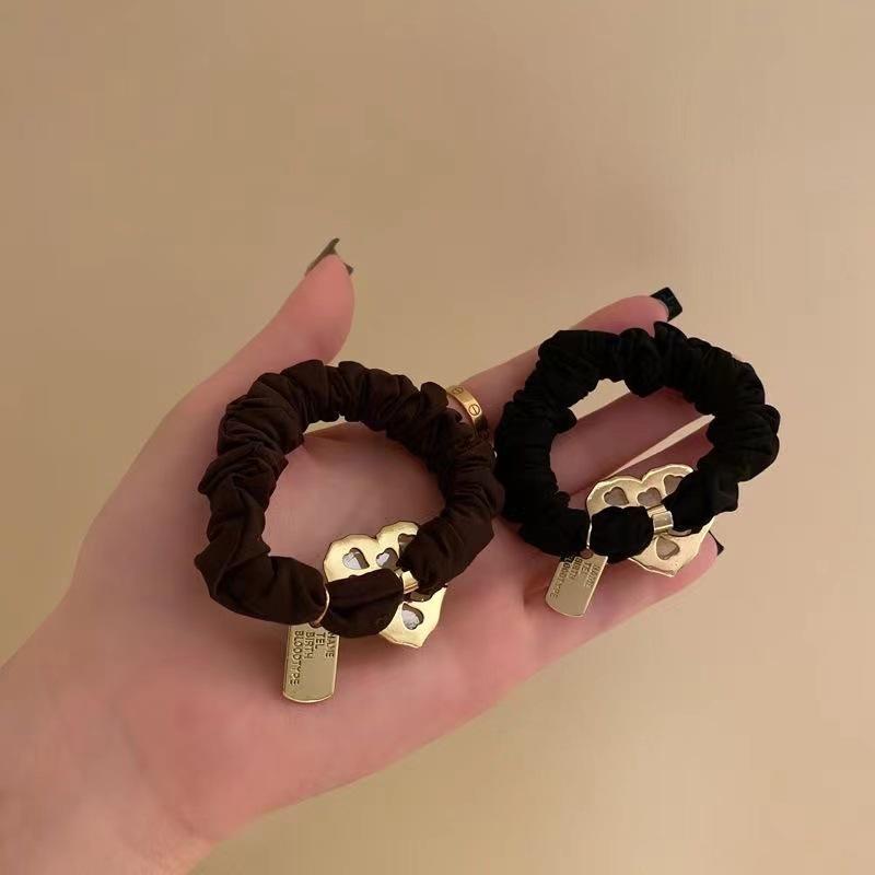 3047a5ccf76617f7136f829da1f8b4