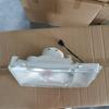 Adecuado para faro delantero Mitsubishi CANTER F320 F330 F350 1986 1992 1996