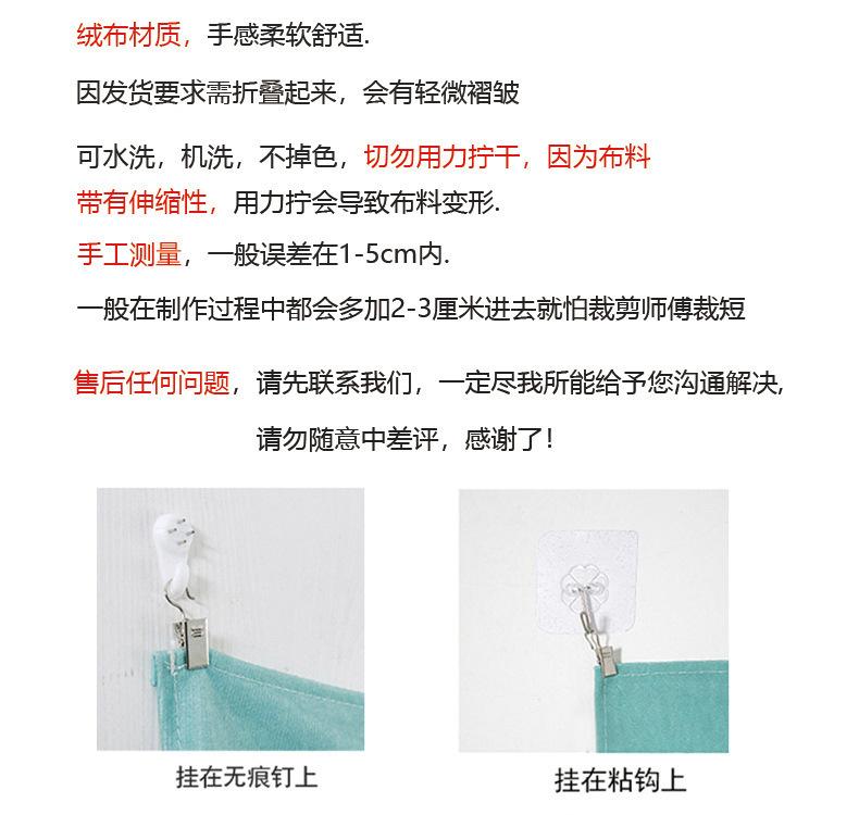 O1CN012WqEWF1aZb5pW24Z3_!!2119