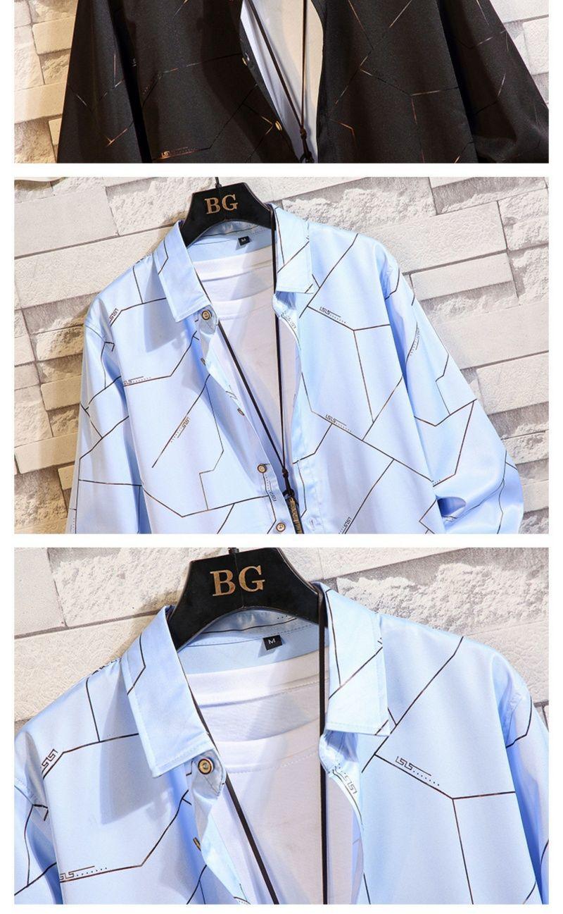 44c5dfd8-1cb9-49d6-ad7c-6a44e7489718.jpe