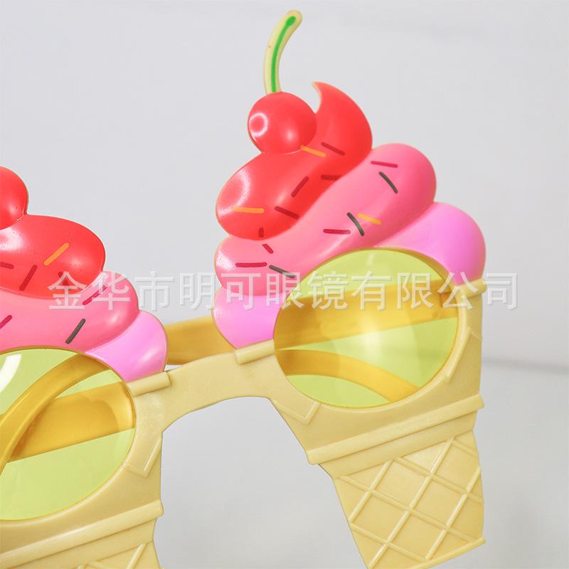 细节图5