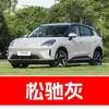 15. Plumón de pintura para retoque de coche Wuling, apto para modelos Baojun, Rongguang, Zhengcheng, Bingguo y Xingchen 310W, con propiedades impermeables y resistentes a la corrosión