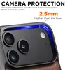 Adecuado para funda de teléfono móvil Iphone18Promax, funda de cuero PU, carga inalámbrica Apple 17, soporte magnético para coche Magsafe