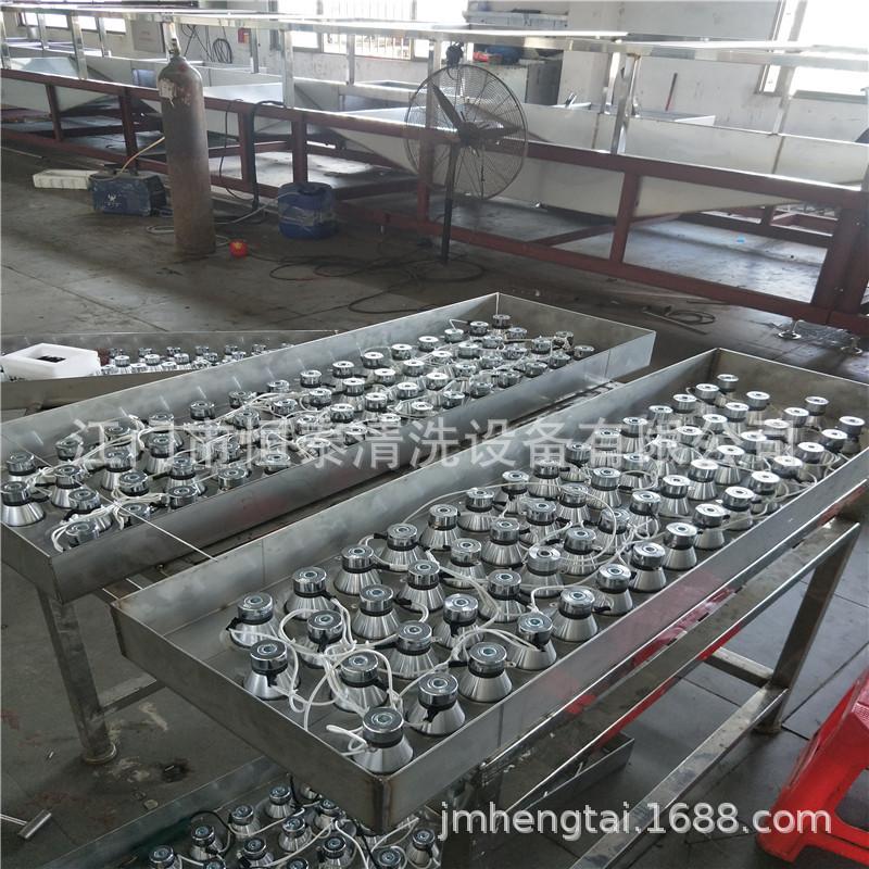 微信图片_20200620093535