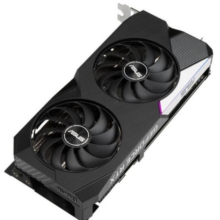 DUAL-RTX3060TI-O8G-V2_03