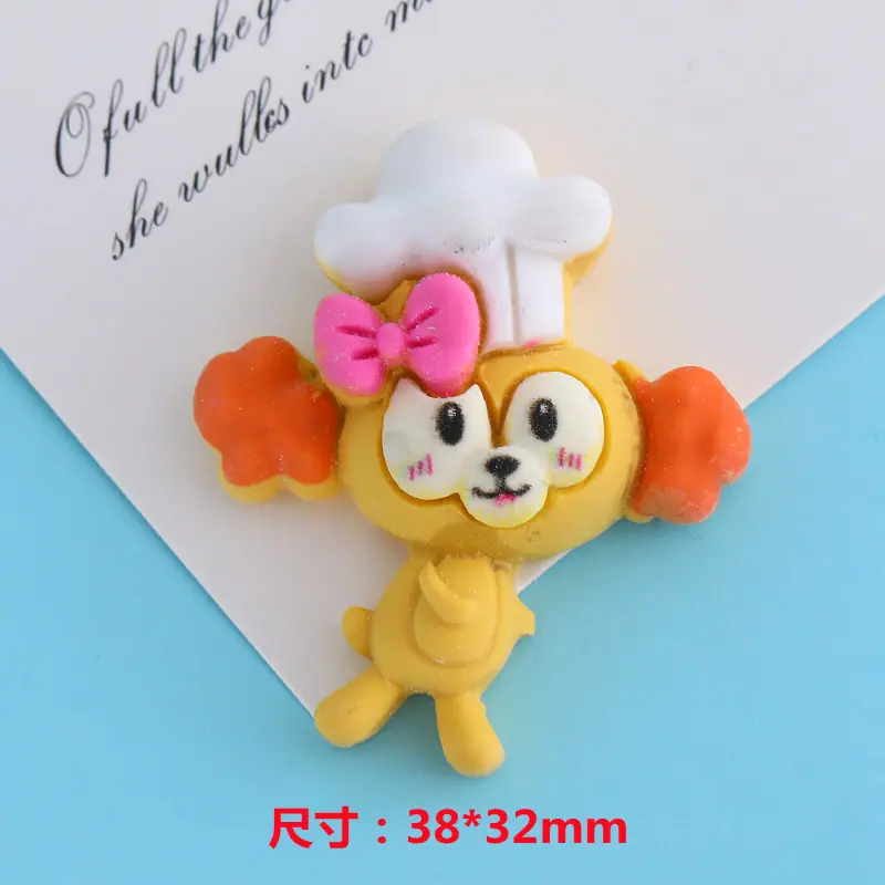 2Y9A4372_副本.jpg