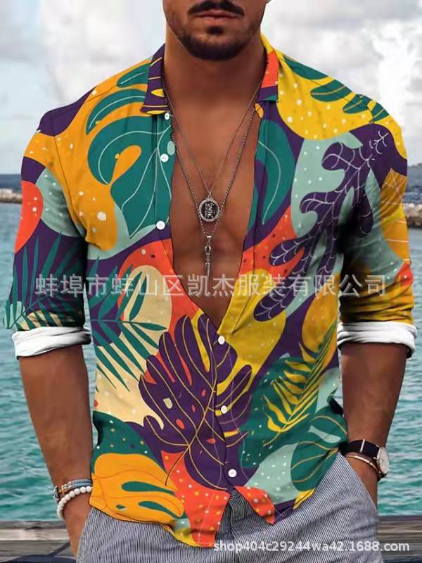 8f36476964515b239dbd0882e433e2