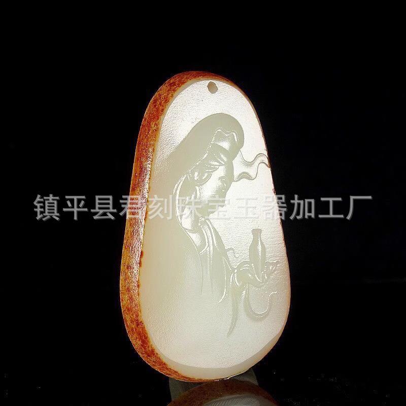 微信图片_20241211092752.png