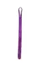 Tinsel Brillante de Colores para Cabello Mascota Láser Dorado Metálico y Plateado Extensiones de Cabello Arcoíris Cabello Falso en Stock