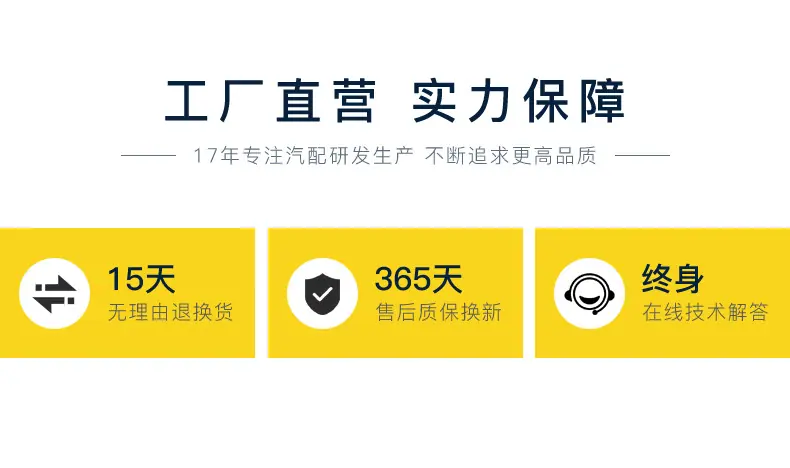 详情页_01.jpg