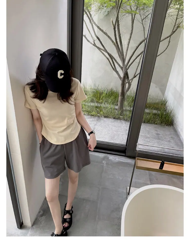 详情图_134.jpg