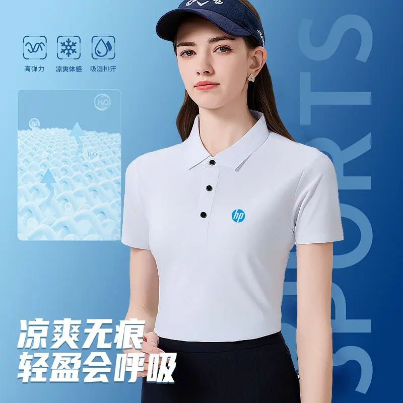 微信图片_20260319140528.jpg