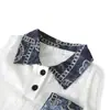 Conjunto de Verano para Niños 2025 Nuevo Conjunto de Ropa de Verano para Niños: Conjunto de Dos Piezas para Niños: Chaleco y Pantalones Anti-Mosquitos, Elegante y a la Moda