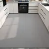 Alfombrilla de Piso para Cocina de Barro Diatomeas Exportación Transfronteriza Absorción de Agua Absorción de Aceite Antideslizante Almohadilla para Pies Secado Rápido Resistente al Desgaste Fácil de Limpiar Alfombrilla para Piso del Hogar