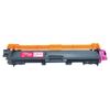 Cartucho de toner Brother aplicável Brother TN221 TN-241 TN-251 cartucho de toner HL-3150cdn DR221