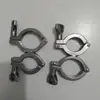 Suporte Dobrável para Pá Militar, Fixação de Pá para Veículo Off-Road, Suporte de Fixação de Pá Militar para Veículo de Resgate, Great Wall Cannon