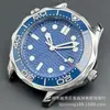 Fabricante para comércio exterior, AliExpress, relógio masculino casual estilo europeu com pulseira de aço/pulseira de malha e mostrador luminoso