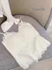 Camisola fina de encaje para pestañas con copas incorporadas, estilo francés, pura y seductora, adelgazante, invisible y sin costuras