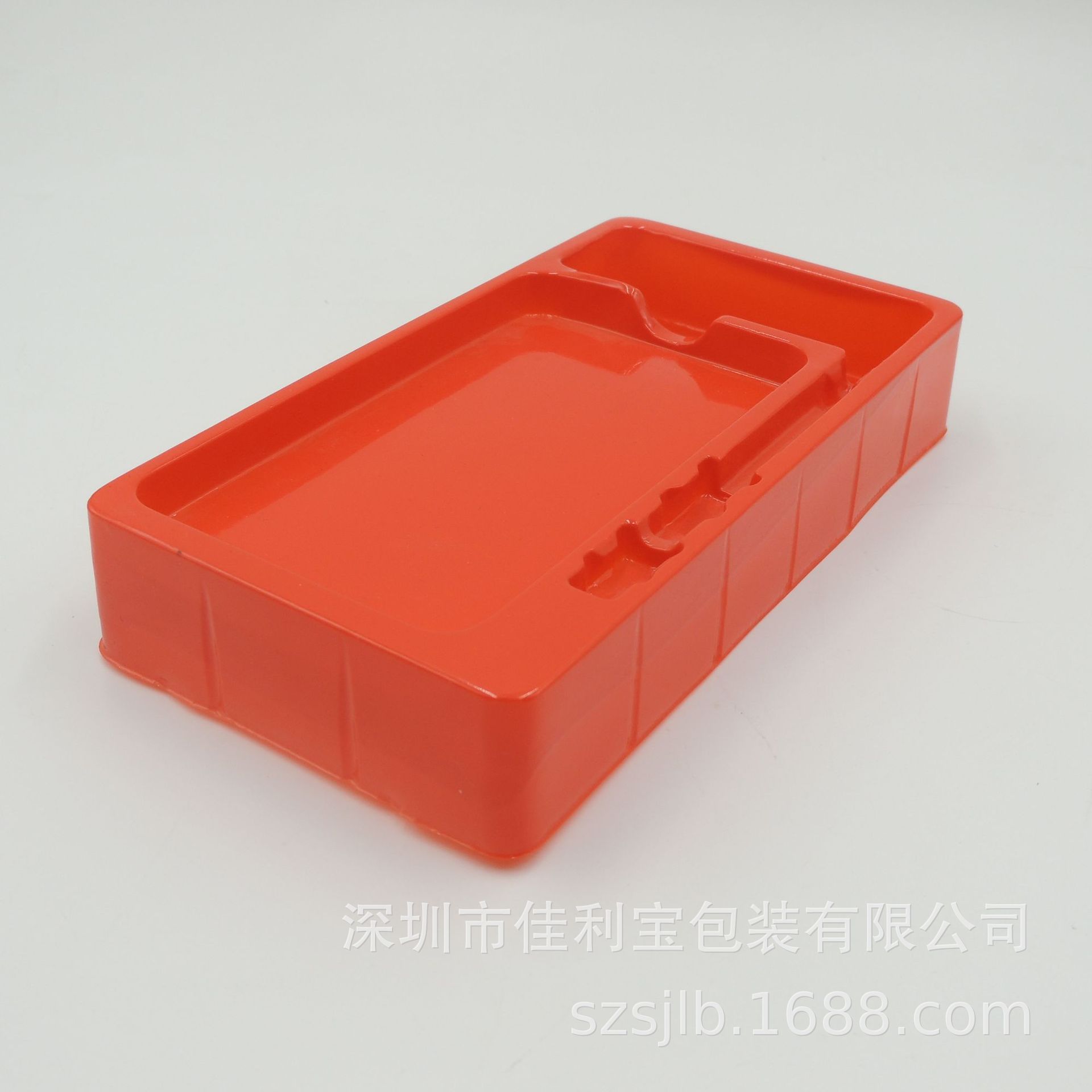 DSCN1542.JPG