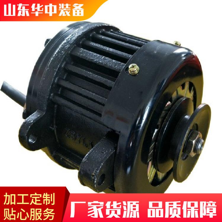 ZFB40014T矿用隔爆型柴油机车用发电机04.png