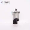 Válvula Solenoide Bomba V0111010236-T É Adequada para Peças Mecânicas de Kdrde5K-31/30C50-102