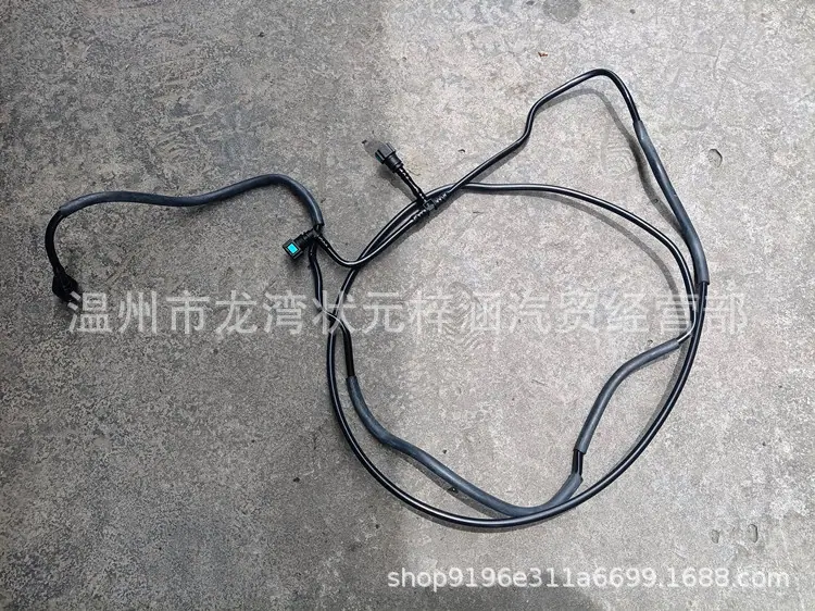 2168a1cb4e36843b0491a6d2dc1642