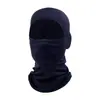 Capucha de Protección Solar para Exteriores para Ciclismo, Montañismo, Pesca, Máscara Transpirable Absorbente de Sudor para Bicicleta, Mangas Deportivas, Bufanda para el Cuello a Prueba de Polvo