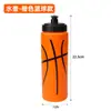 Estante de Almacenamiento Plegable para Botellas de Agua Deportivas de 10 Compartimentos, Portavasos Plegable para Gimnasio, Estante Plegable para Vasos de Agua de Equipo de Ciclismo Portátil