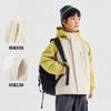 [Precio de Venta de Liquidación de Fin de Año: 79! ]Forro de Algodón AcolchadoChaqueta de Algodón para Niños Dudu Home Modelo Nuevo de Invierno Versión Engrosada para Niños