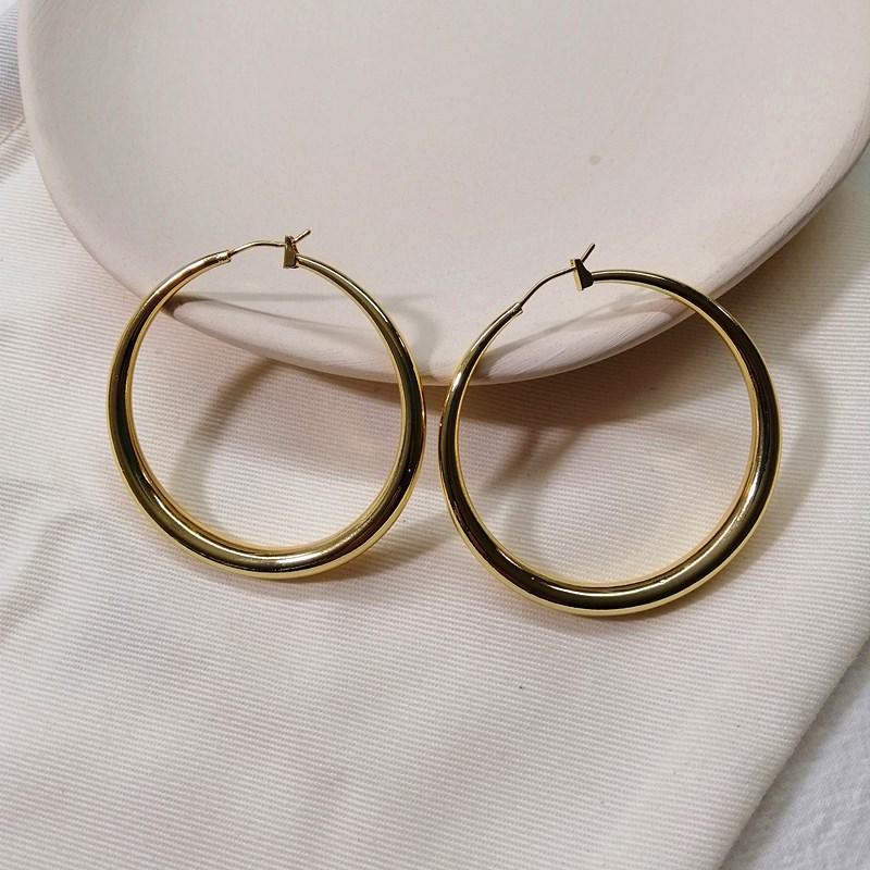 IMG_20191107_163838_副本