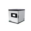 Instrumento de digestión por microondas inteligente tipo JC-1015GX